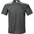 Coolmax® funktionel T-shirt 918 PF