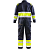 Flamestat high vis overall cl 1 8174 ATHS