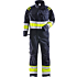 Flamestat high vis overall cl 1 8174 ATHS