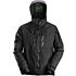 GORE-TEX 37.5® isoleret jakke